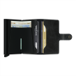 Lexus    LEXUS WALLET RFID BY SECRID